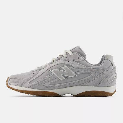 New Balance | U204L8D3