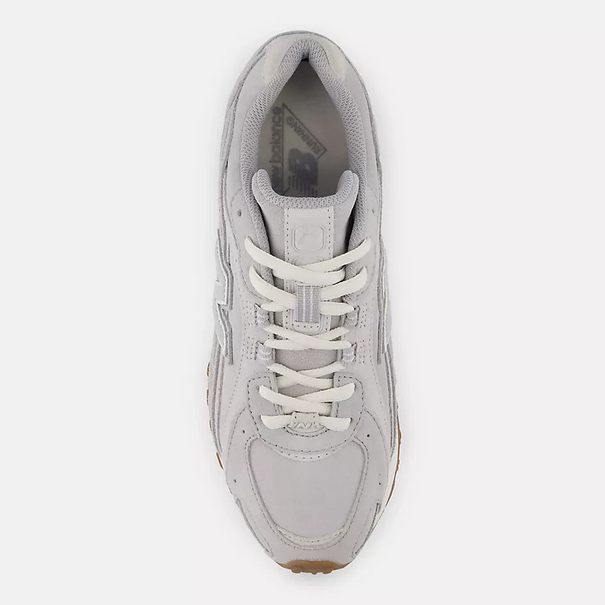 New Balance | U204L8D3