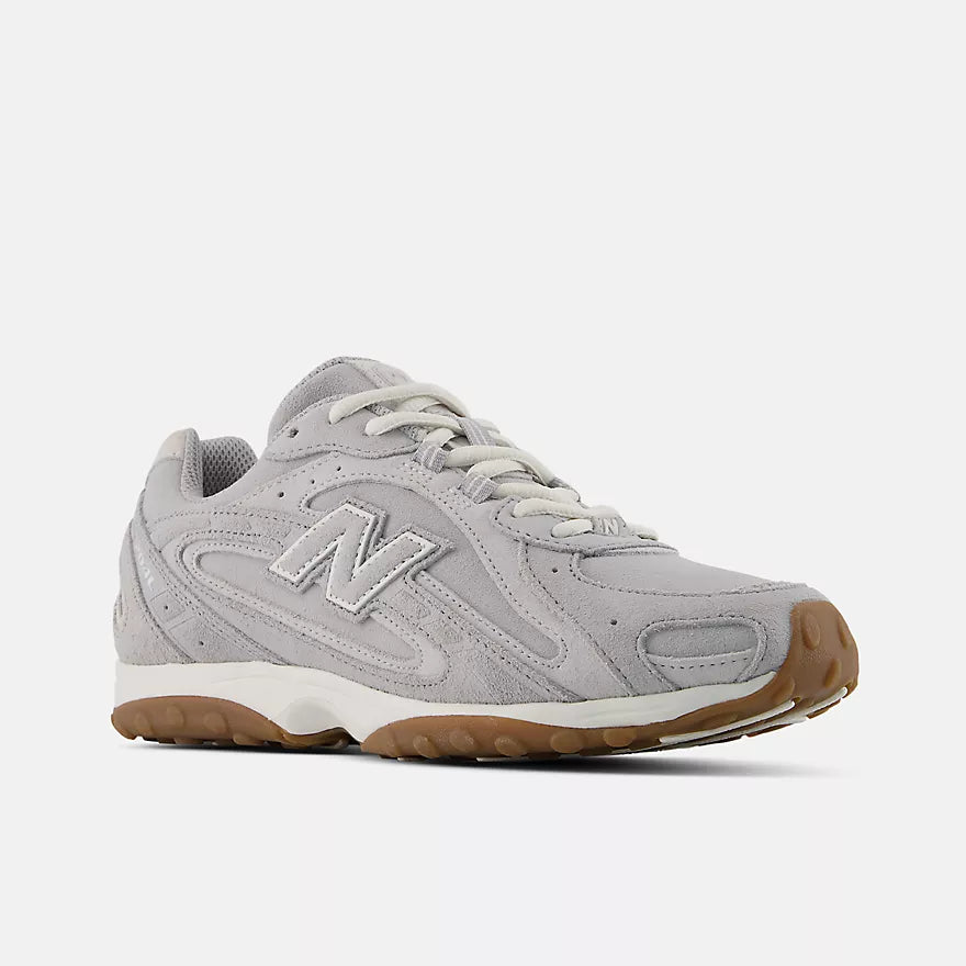 New Balance | U204L8D3