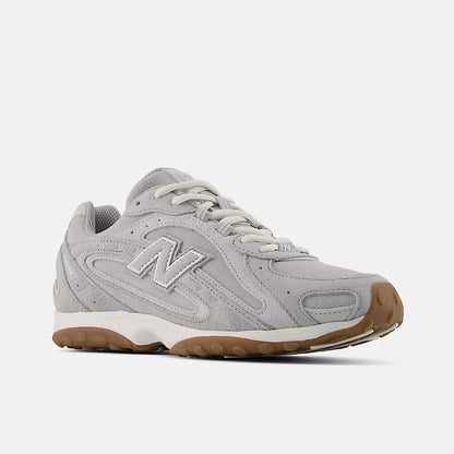 New Balance | U204L8D3