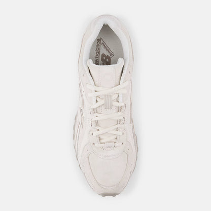New Balance | 204L -Timberwolf with linen