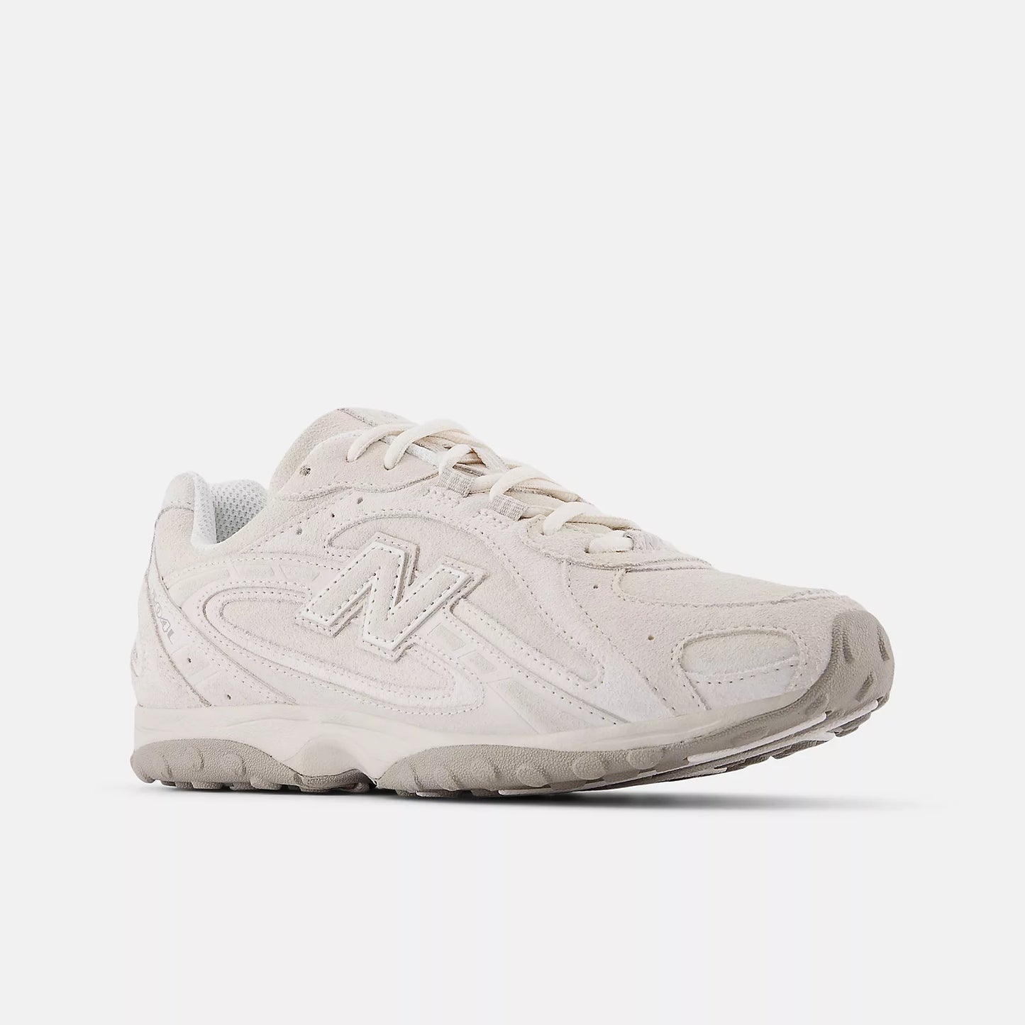 New Balance | 204L -Timberwolf with linen