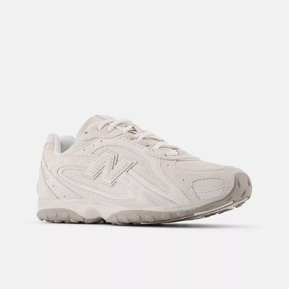 New Balance | 204L -Timberwolf with linen