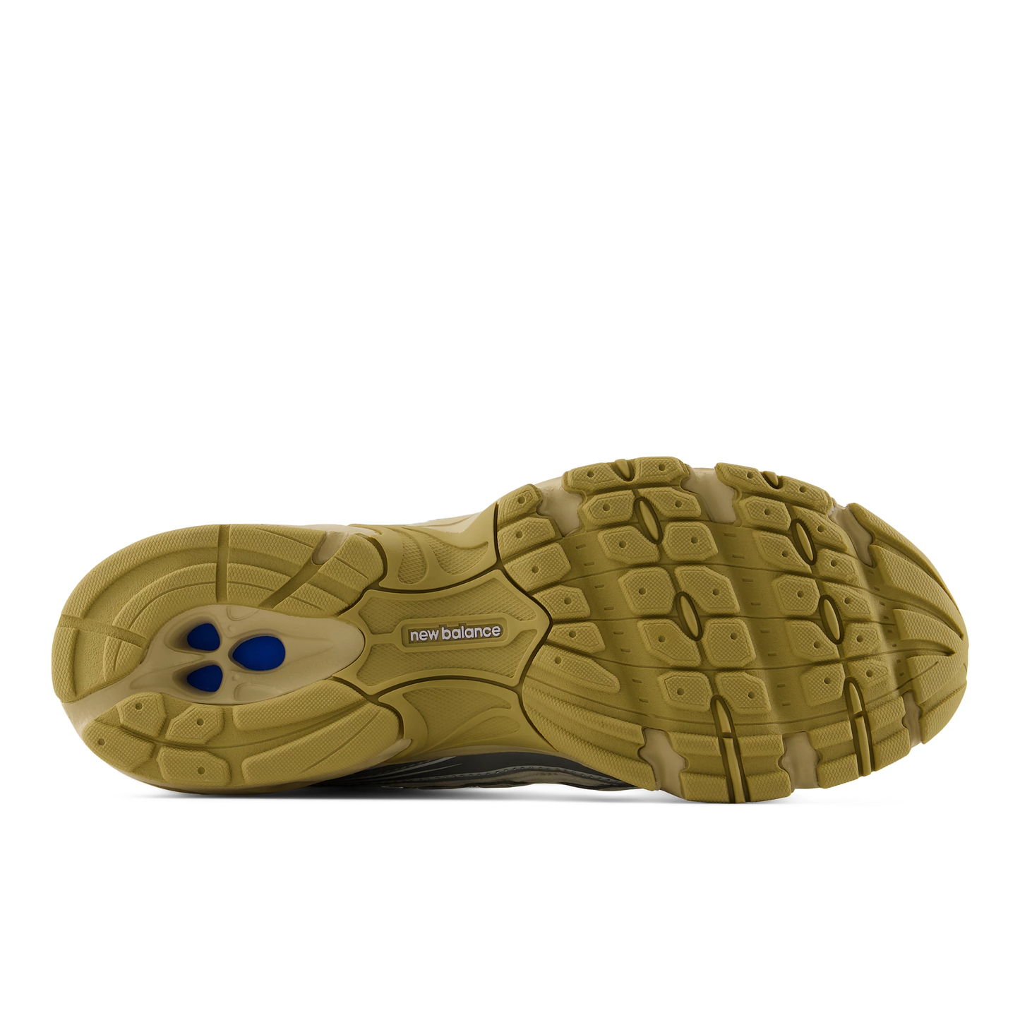 New Balance | U7403OO - 740 D Width