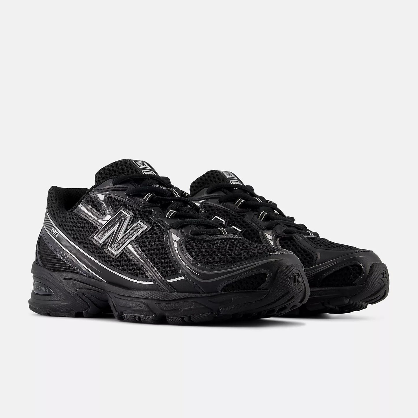 New Balance | U740BM2