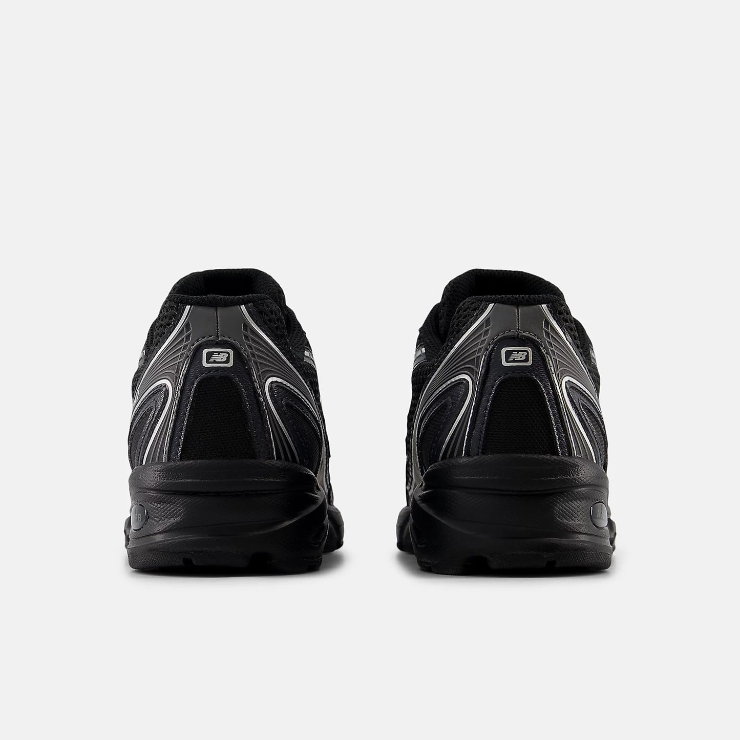 New Balance | U740BM2