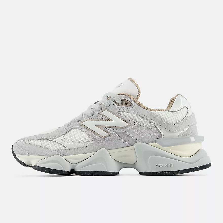 New Balance | U906011M