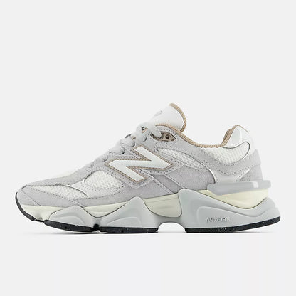 New Balance | U906011M