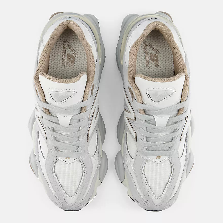 New Balance | U906011M