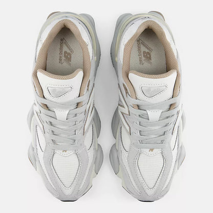 New Balance | U906011M
