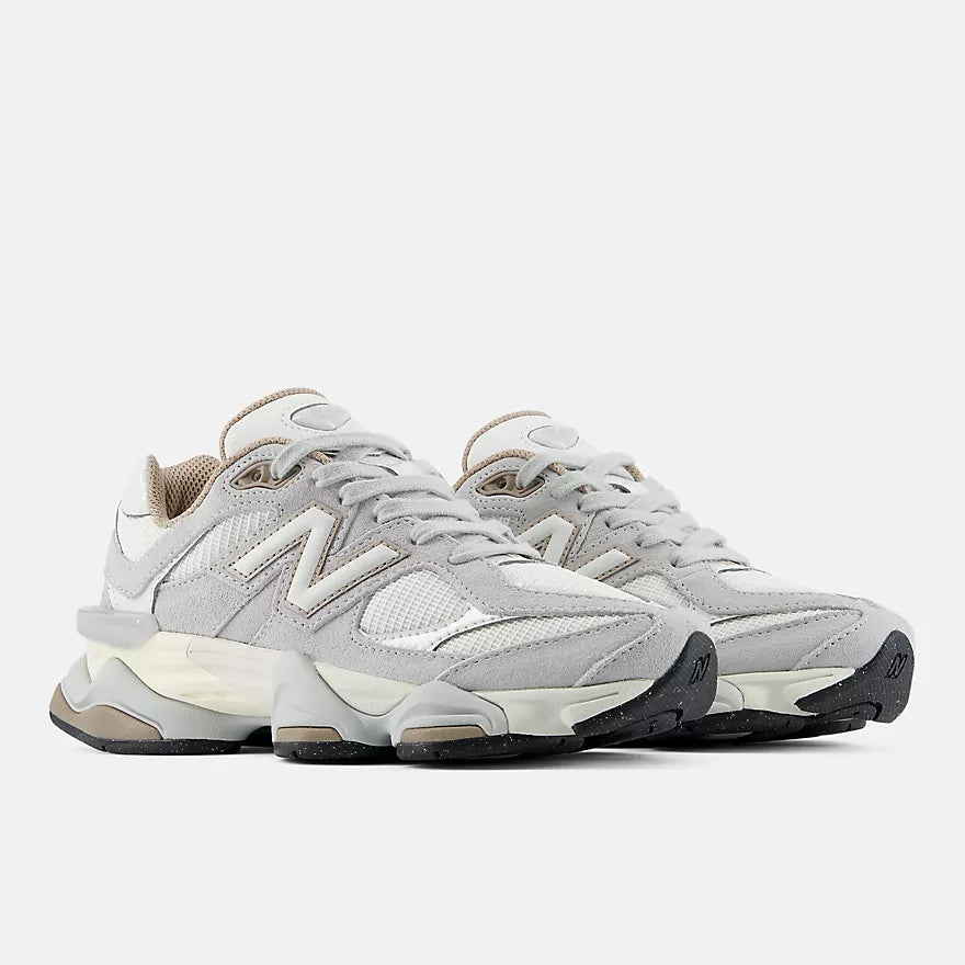 New Balance | U906011M