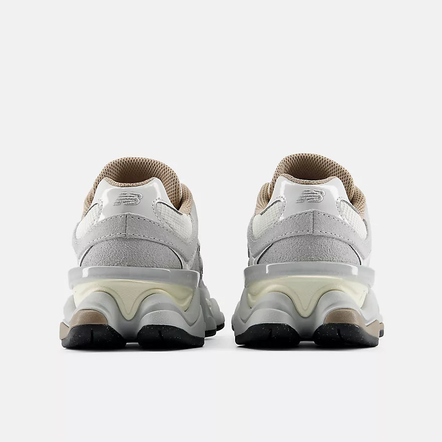 New Balance | U906011M