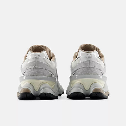 New Balance | U906011M