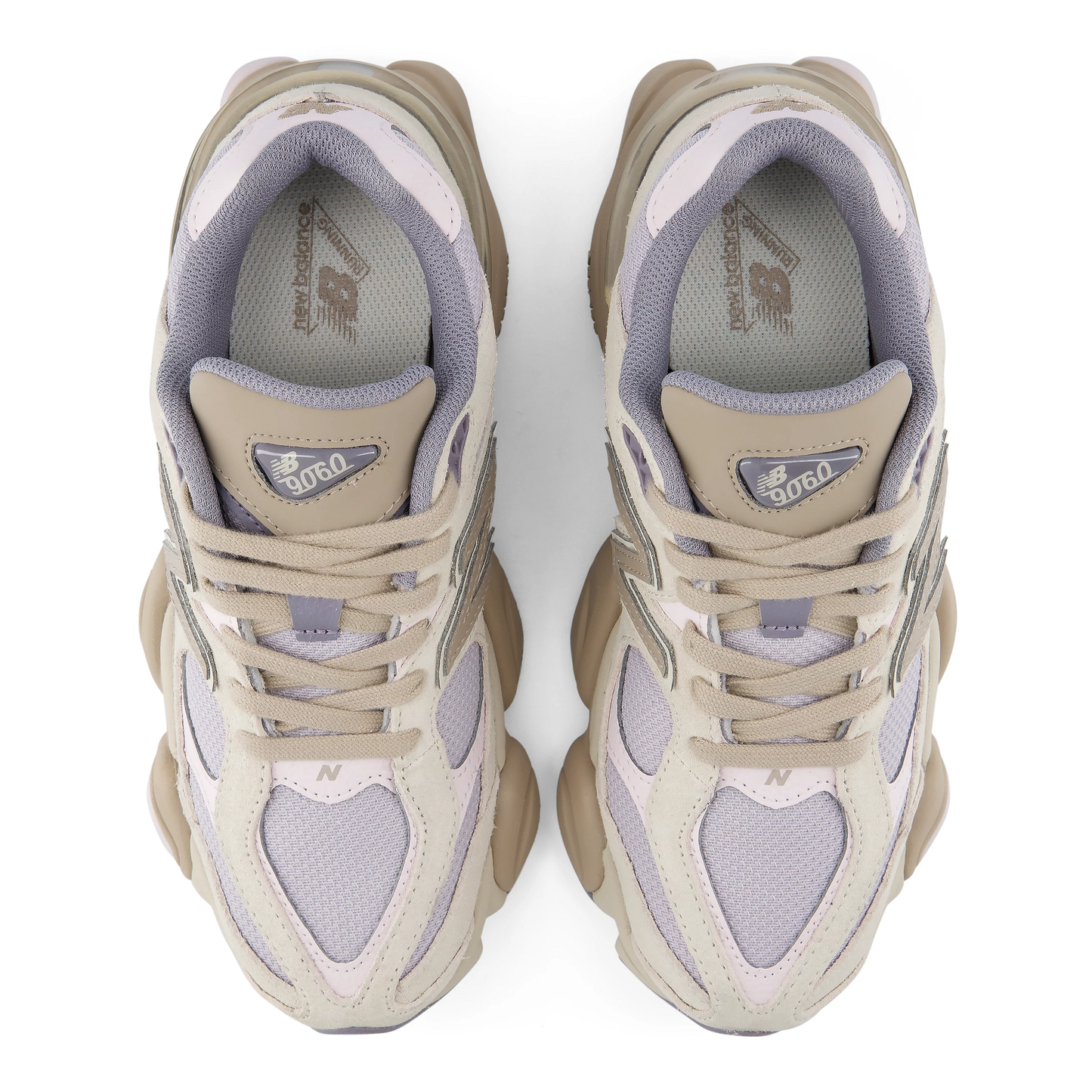 New Balance | U9060152