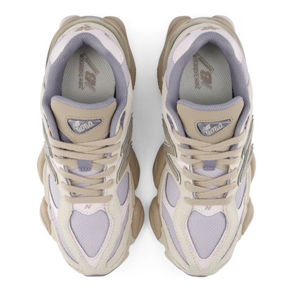 New Balance | U9060152