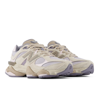New Balance | U9060152