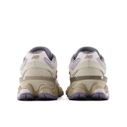 New Balance | U9060152