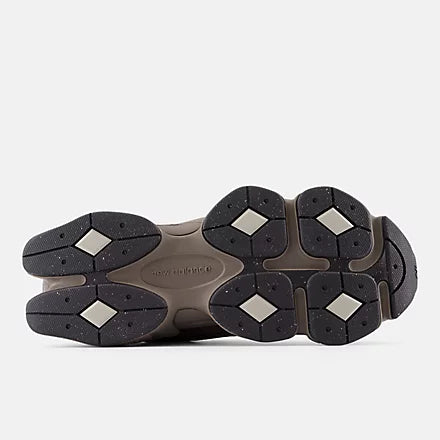 New Balance | 9060 - Cortado with Dockside