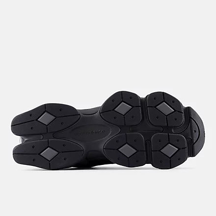 New Balance | 9060 - Black with Castlerock