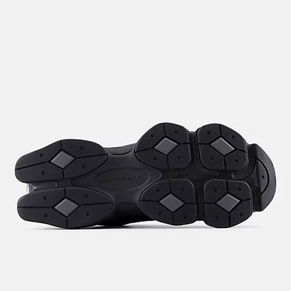 New Balance | 9060 - Black with Castlerock