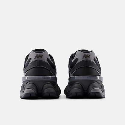 New Balance | 9060 - Black with Castlerock
