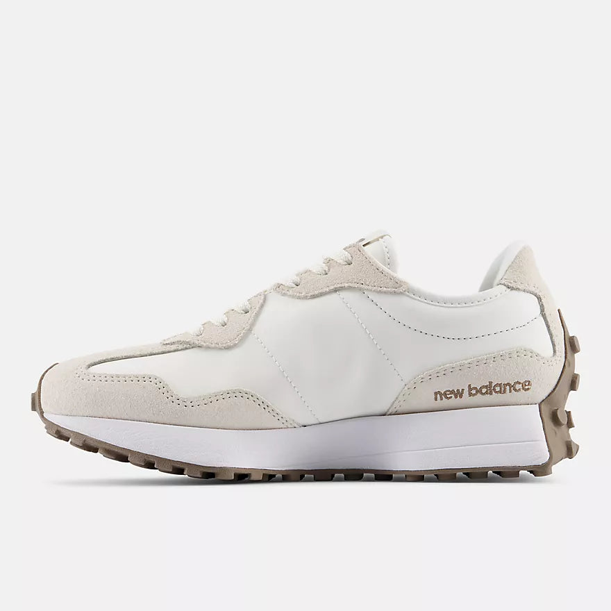 New Balance | W327SUC
