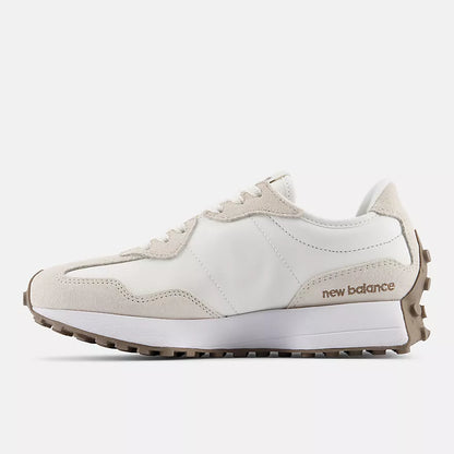 New Balance | W327SUC