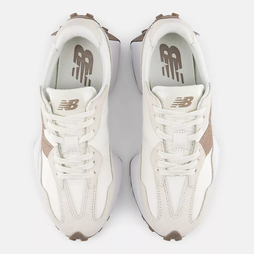 New Balance | W327SUC