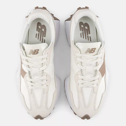 New Balance | W327SUC