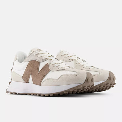 New Balance | W327SUC