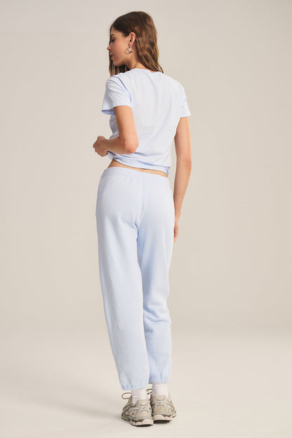 Velvet | Zara 07 - Ice