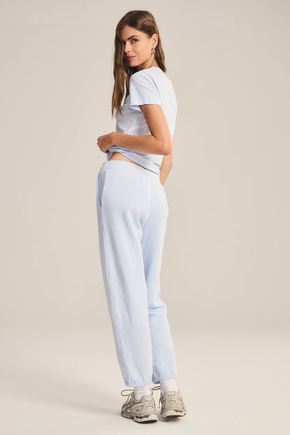 Velvet | Zara 07 - Ice