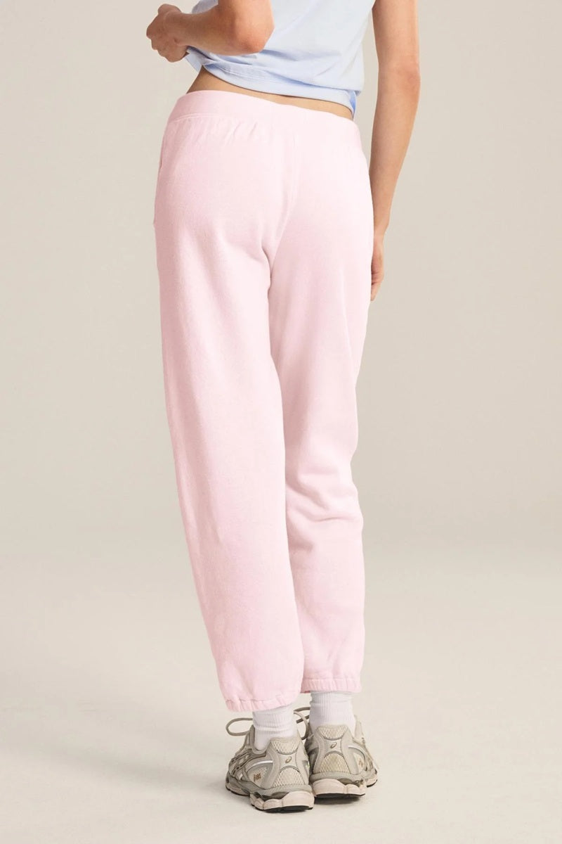 Velvet | Zara 07 - Petal