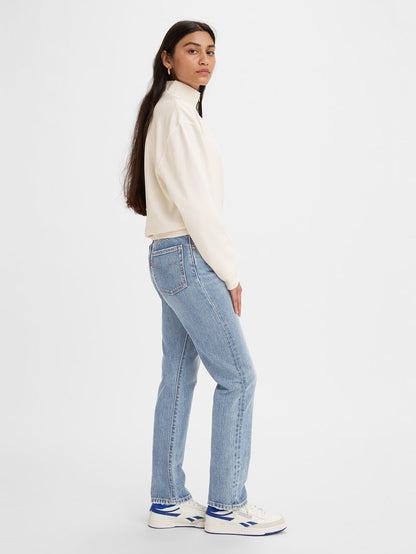 Levi's | 501 Jeans For Women - Hollow Days