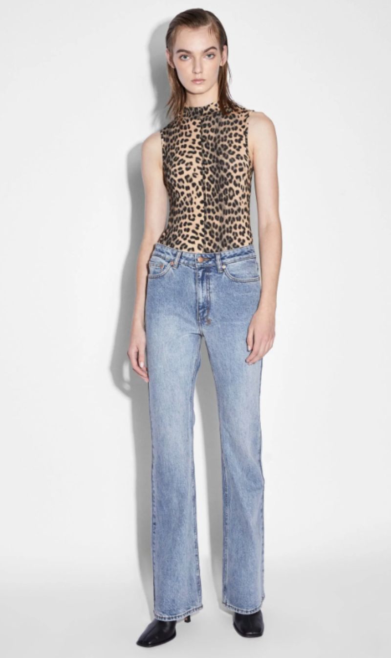 Ksubi | Soho Lifetime - Denim