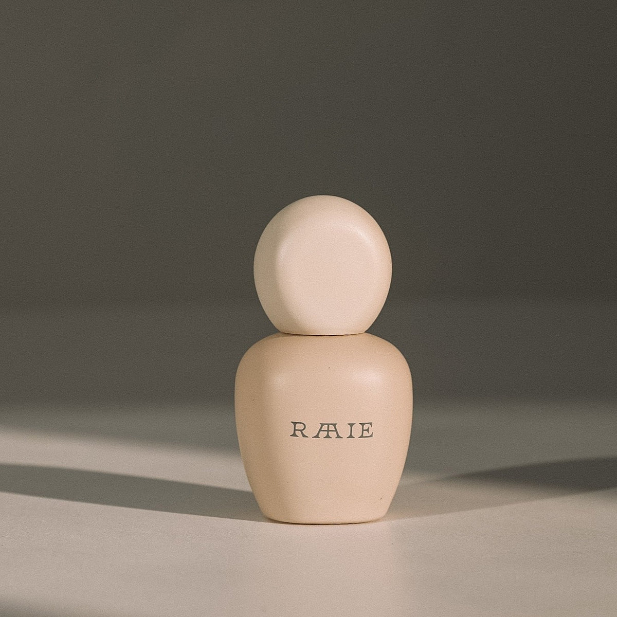 RAAIE | Yellow Moonbeam Retinal Elixir