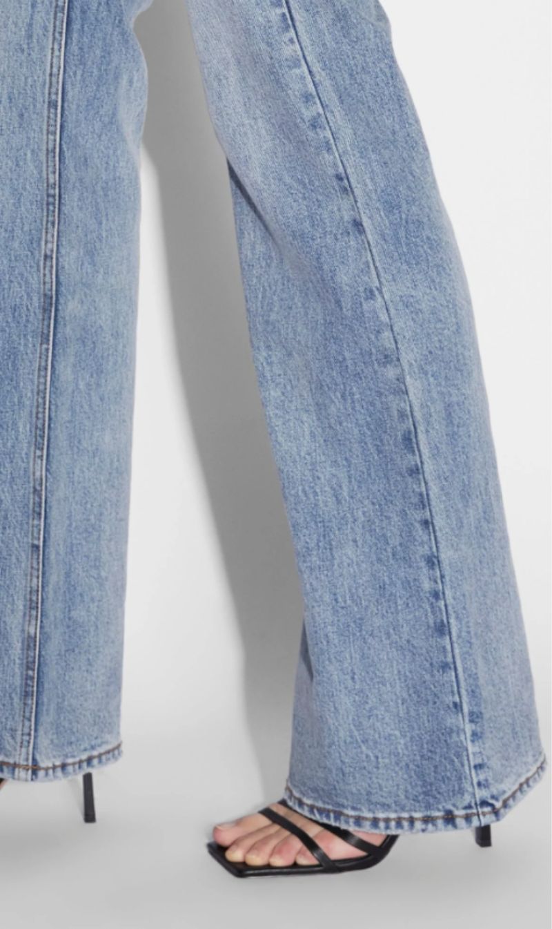 Ksubi | Soho Lifetime - Denim