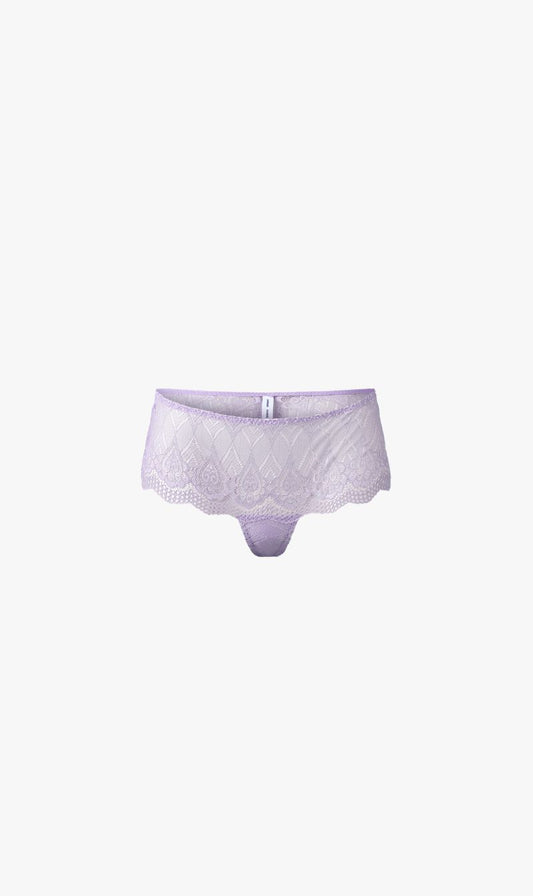 Samsoe Samsoe | Cibbie Panties - Orchid Petal