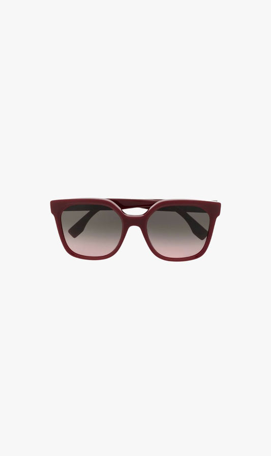 Fendi | FE40007I5566F