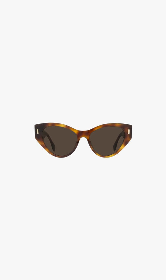 Fendi | FE40035I5553E