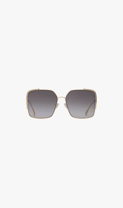 Fendi | E40038U5910 - Black
