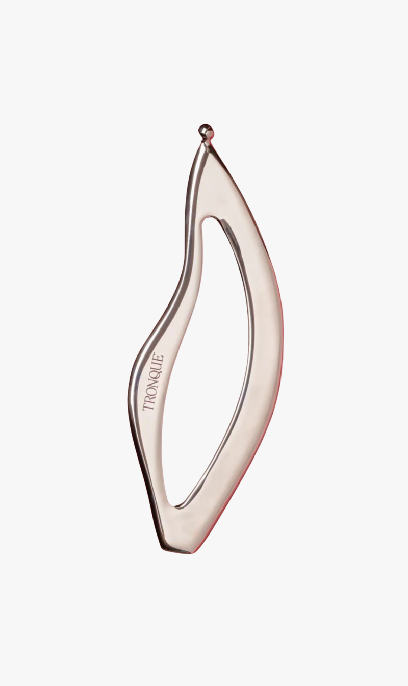 Tronque | Body Contour Massager