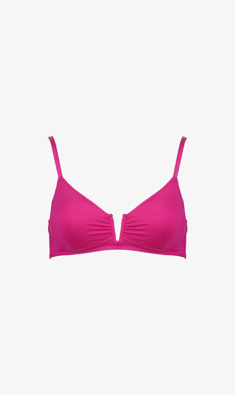 Videris | Angela Bra - Bohemian