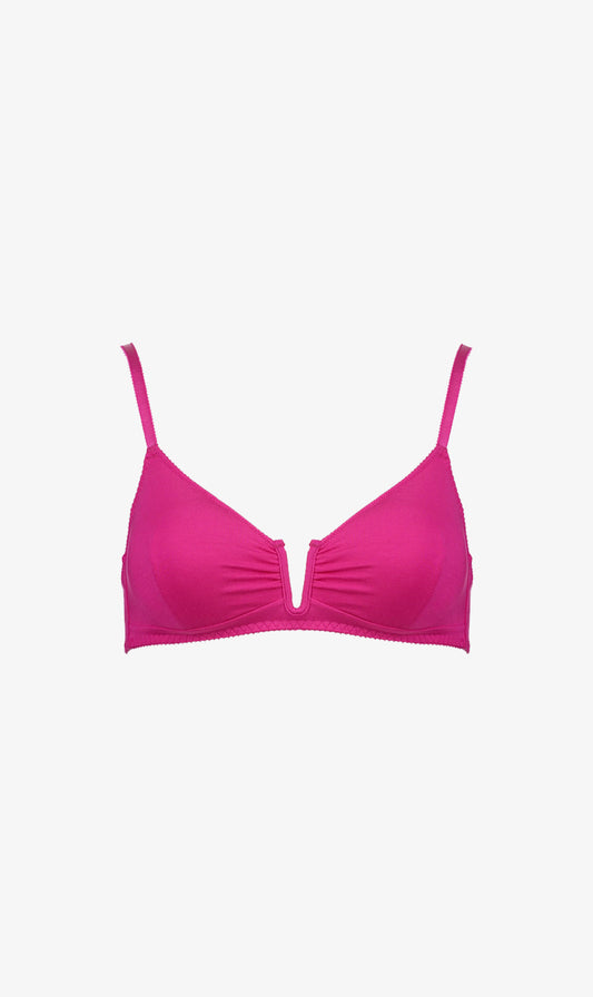 Videris | Angela Bra - Bohemian