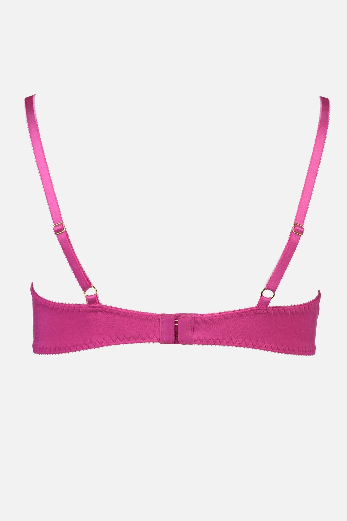 Videris | Angela Bra - Bohemian