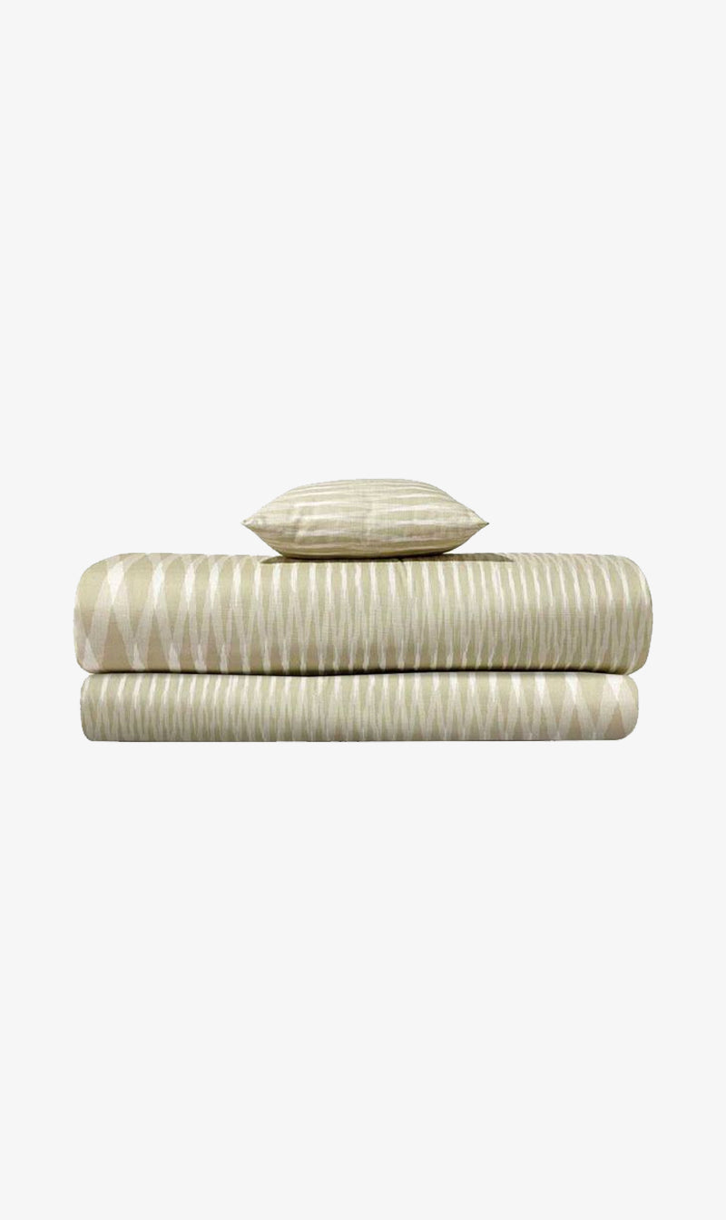 Missoni Home | Duvet Cover - Veruska 481