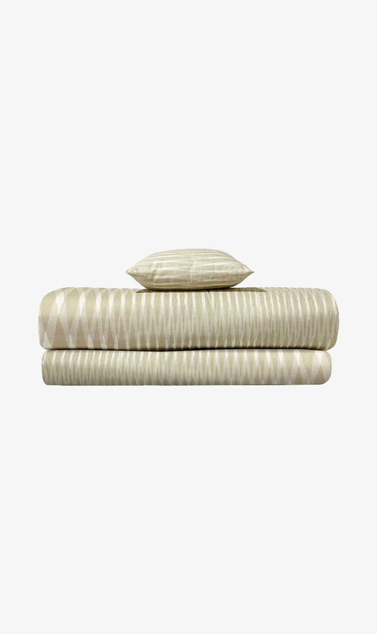 Missoni Home | Duvet Cover - Veruska 481