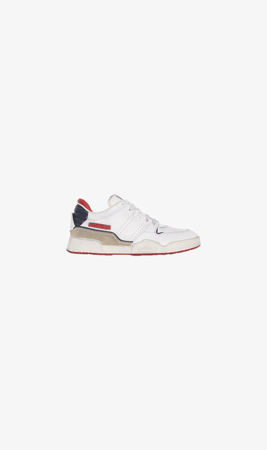 Isabel Marant | Emree Sneakers - Blue