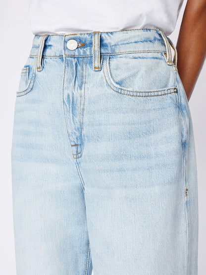 Frame Denim | Le Jane - Winslow