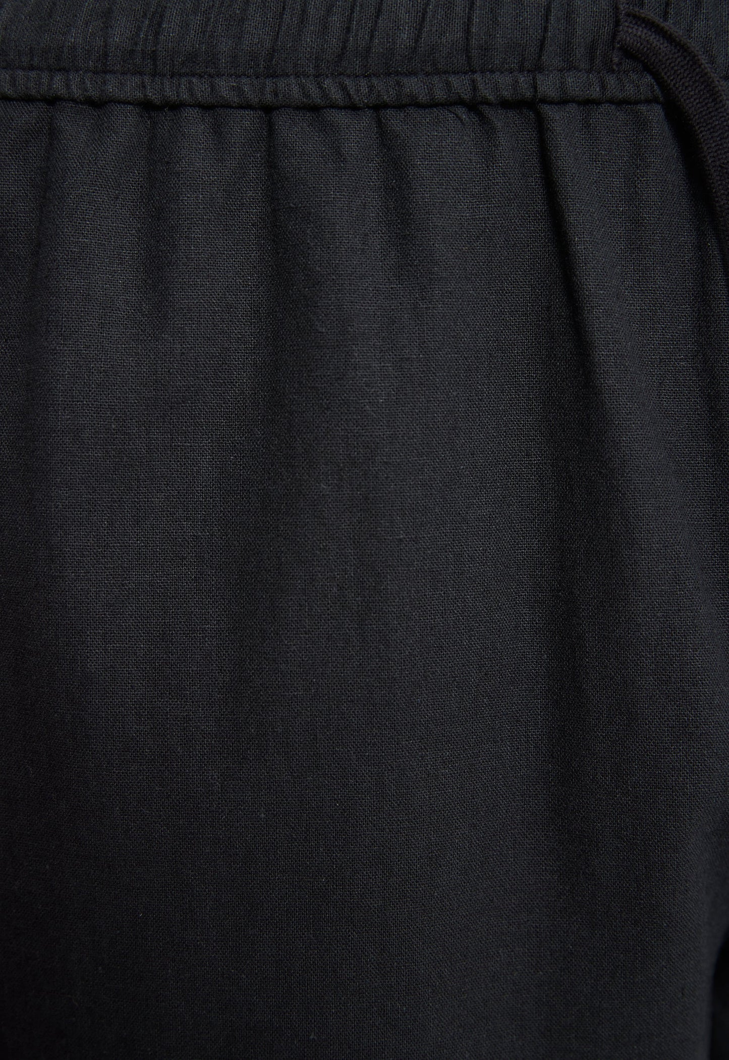 Jac +  Jack | Linn Short - Black